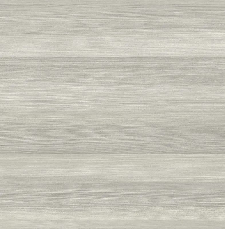 Обои для стен Wallquest Mainstreet 2754 BV55208