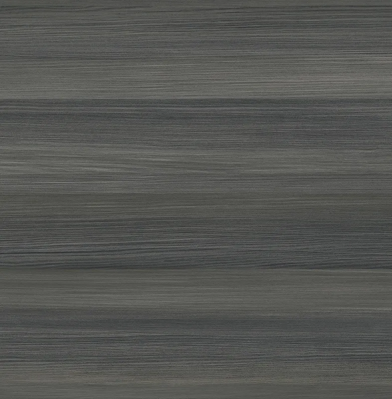 Обои для стен Wallquest Mainstreet 2754 BV55210