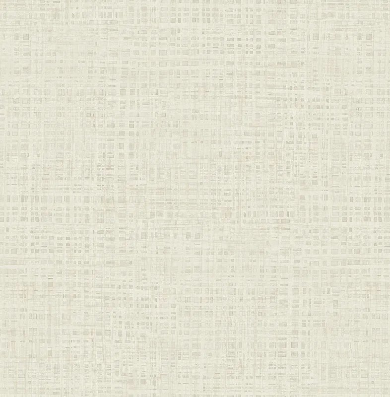 Обои для стен Wallquest Mainstreet 2754 BV55907