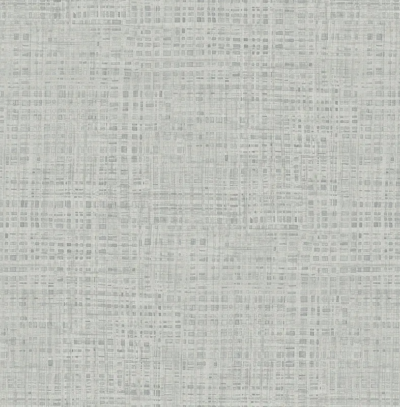 Обои для стен Wallquest Mainstreet 2754 BV55918