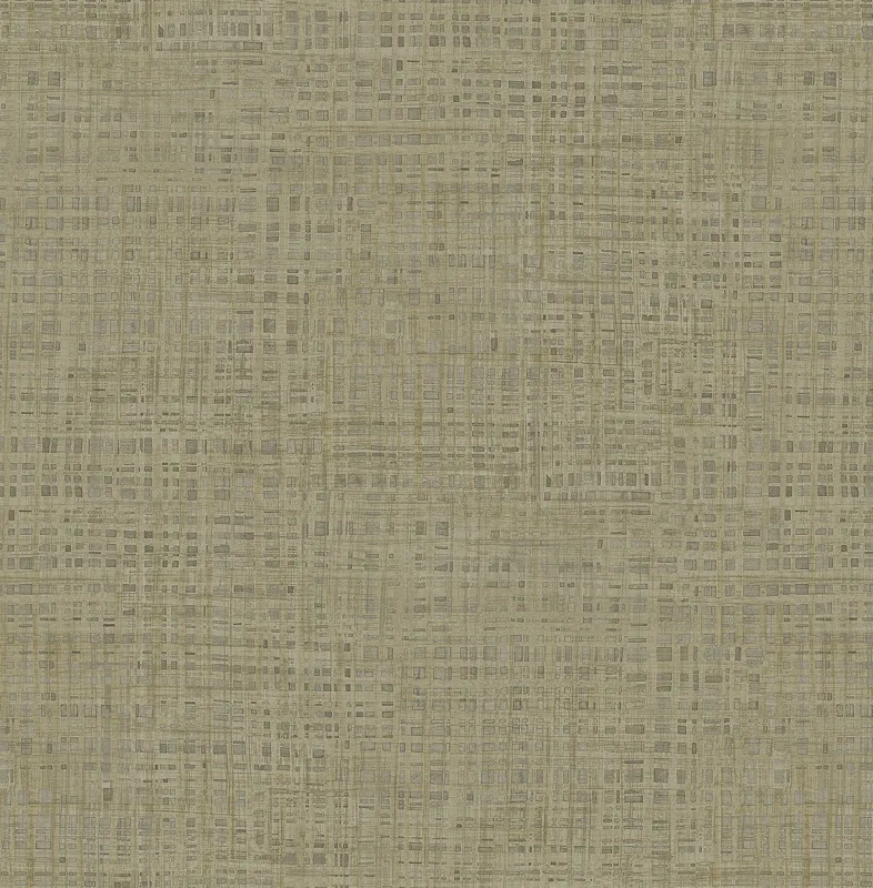 Обои для стен Wallquest Mainstreet 2754 BV55926