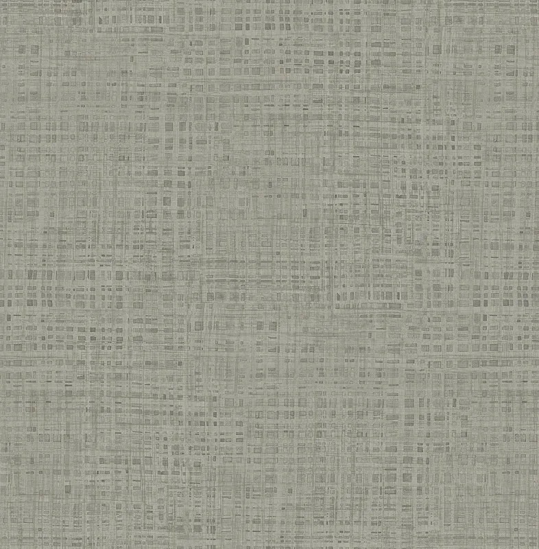 Обои для стен Wallquest Mainstreet 2754 BV55928