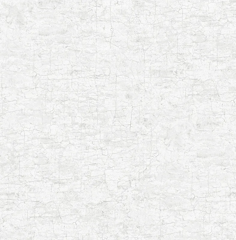 Обои для стен Wallquest Mainstreet 2754 BV56100