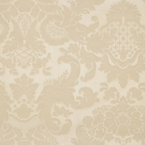 Ткань Gancedo Versalles TD0456-003