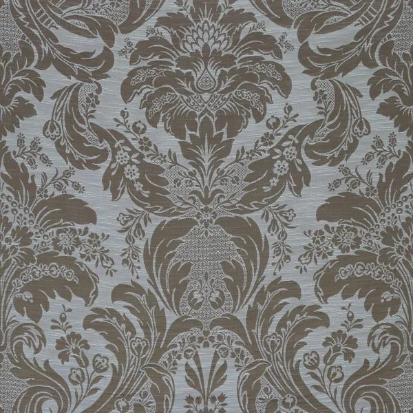 Ткань Gancedo Versalles TD0480-006