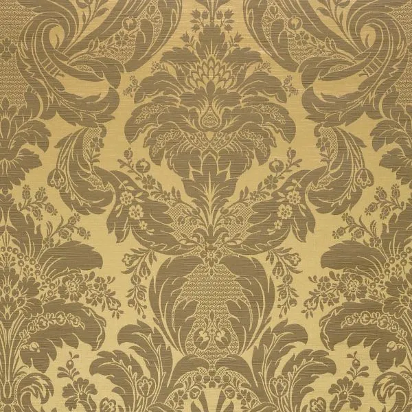 Ткань Gancedo Versalles TD0480-020
