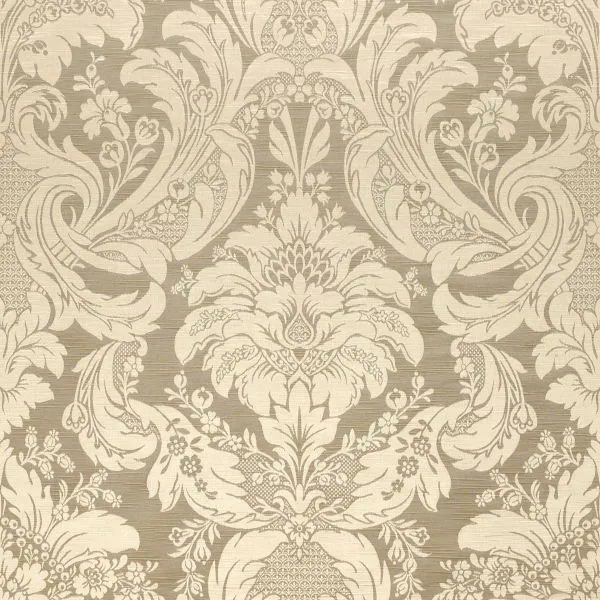 Ткань Gancedo Versalles TD0480-033