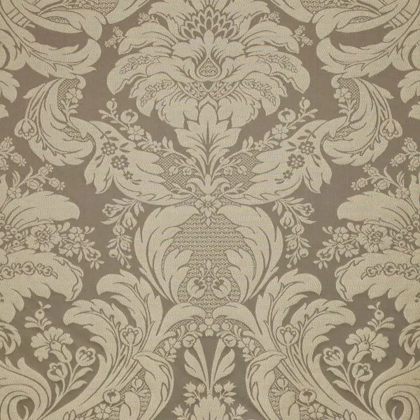 Ткань Gancedo Versalles TD0480-072