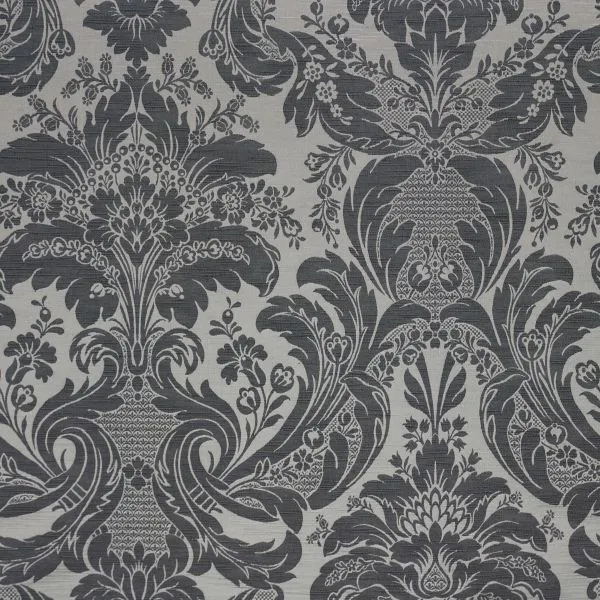 Ткань Gancedo Versalles TD0480-090