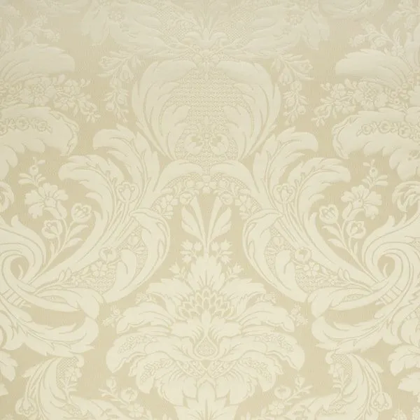 Ткань Gancedo Versalles TD0481-034