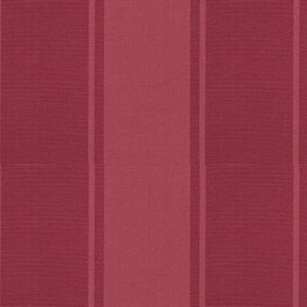 Ткань Gancedo Versalles TL0489-001