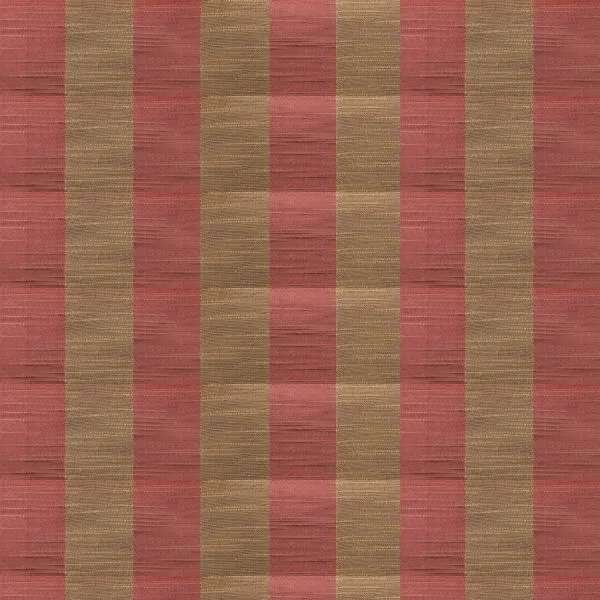 Ткань Gancedo Versalles TL0542-001