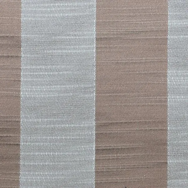 Ткань Gancedo Versalles TL0542-006