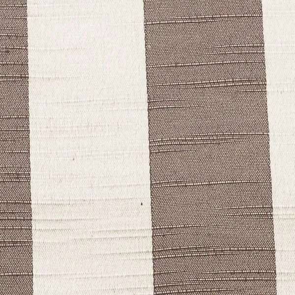 Ткань Gancedo Versalles TL0542-007