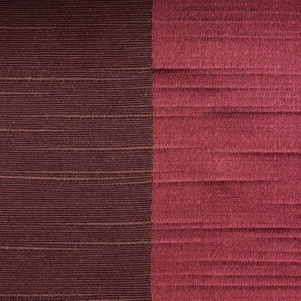 Ткань Gancedo Versalles TL0542-010