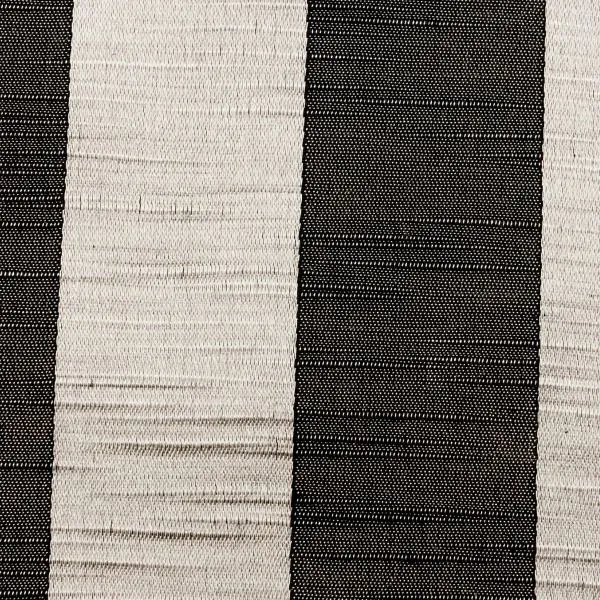 Ткань Gancedo Versalles TL0542-090