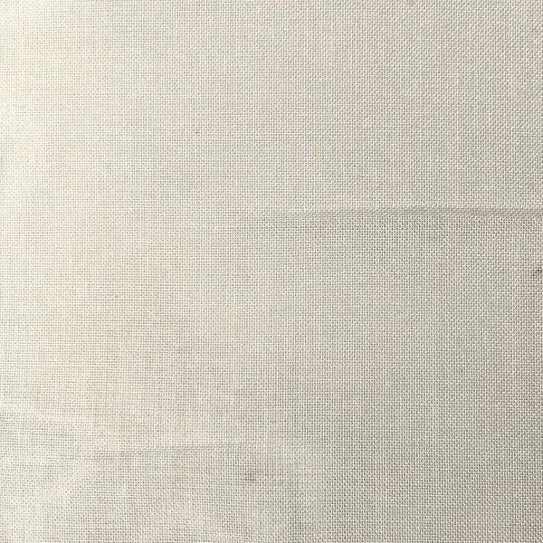 Ткань Gancedo Visillos FR TA0966-000