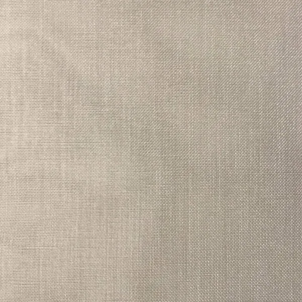 Ткань Gancedo Visillos FR TA0966-003