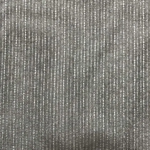 Ткань Gancedo Visillos FR TA0995-900