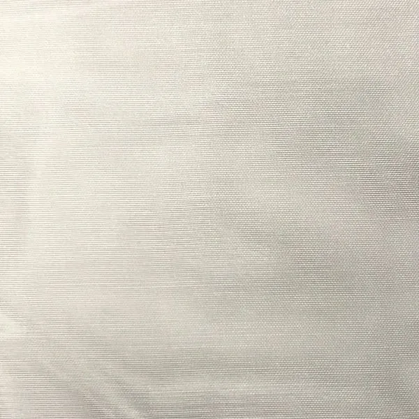 Ткань Gancedo Visillos FR TA1056-003