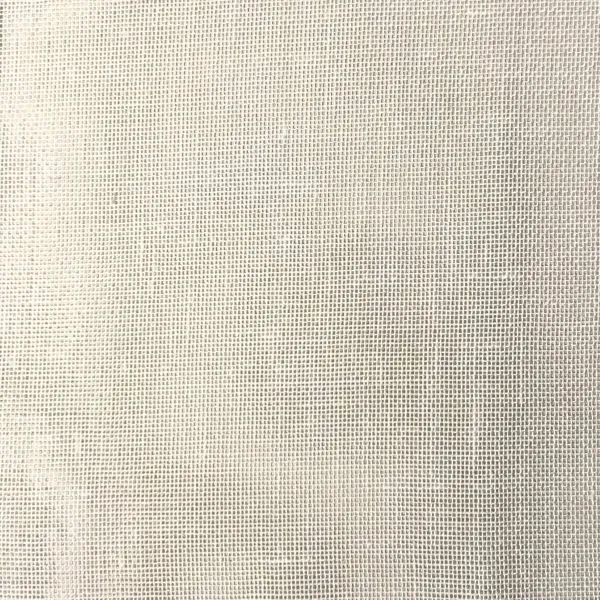 Ткань Gancedo Visillos FR TA1243-000