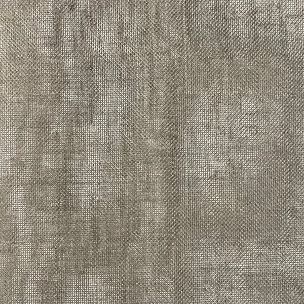 Ткань Gancedo Visillos FR TA1243-007