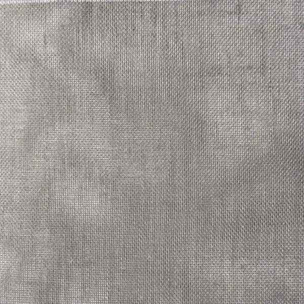 Ткань Gancedo Visillos FR TA1243-009