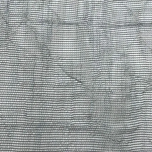 Ткань Gancedo Visillos FR TA1296-002