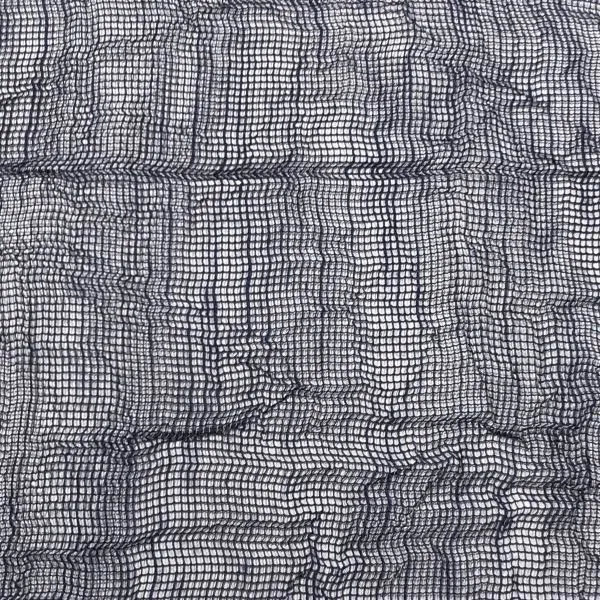 Ткань Gancedo Visillos FR TA1296-006