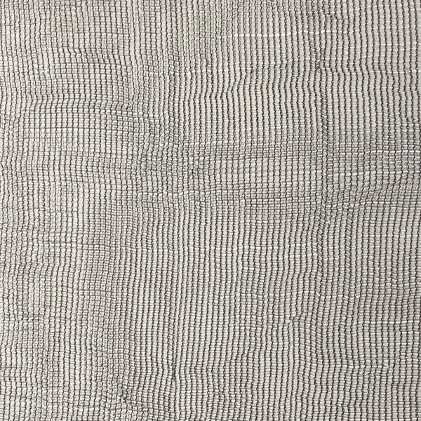 Ткань Gancedo Visillos FR TA1296-009