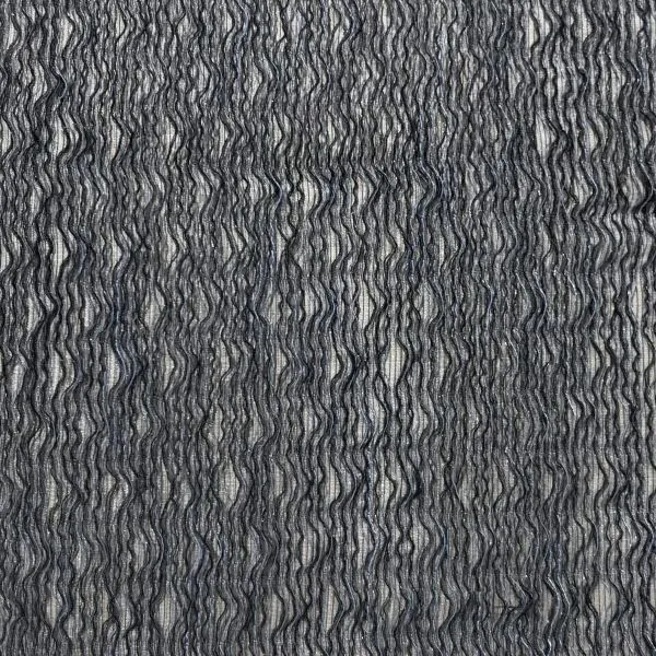 Ткань Gancedo Visillos FR TA1297-006