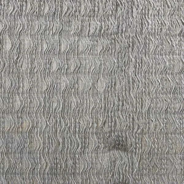 Ткань Gancedo Visillos FR TA1297-009