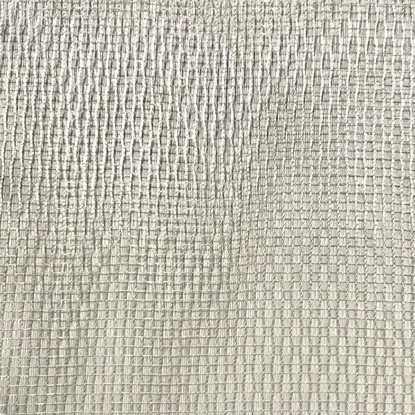 Ткань Gancedo Visillos FR TA1298-000