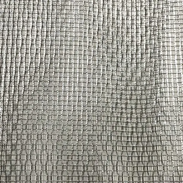 Ткань Gancedo Visillos FR TA1298-002