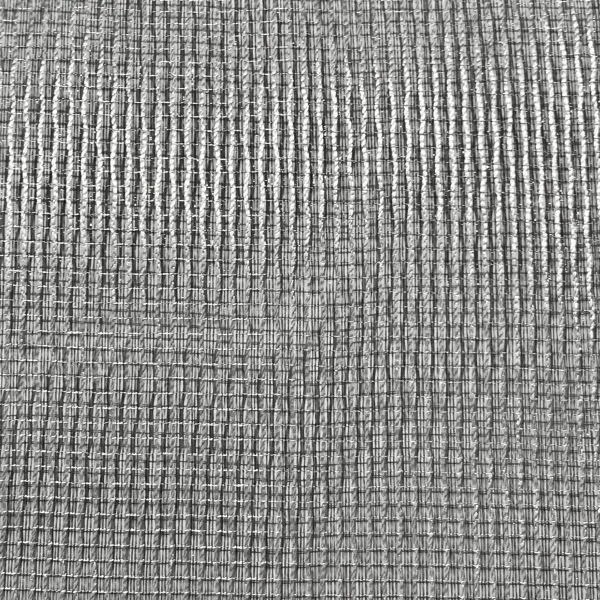 Ткань Gancedo Visillos FR TA1298-009