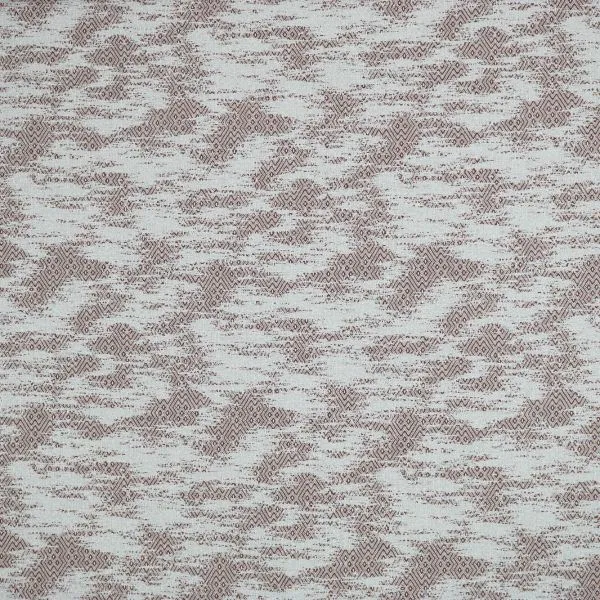 Ткань Gancedo Zanzibar TE0750-001