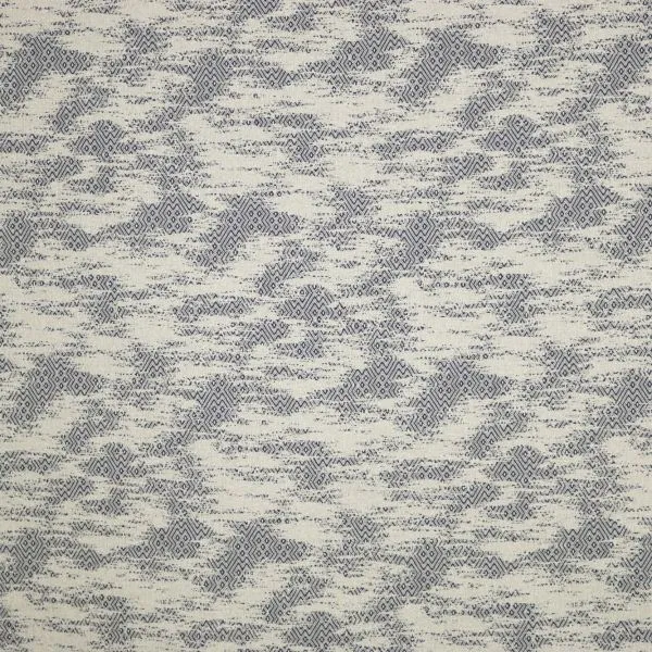 Ткань Gancedo Zanzibar TE0750-006