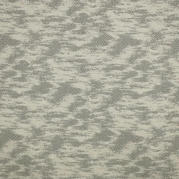 Ткань Gancedo Zanzibar TE0750-009