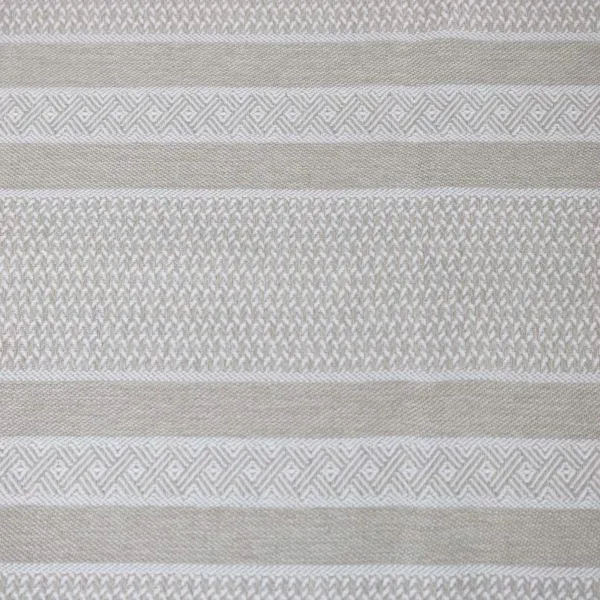 Ткань Gancedo Zanzibar TE0751-003