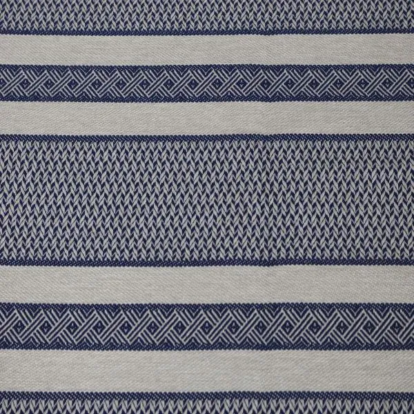 Ткань Gancedo Zanzibar TE0751-006