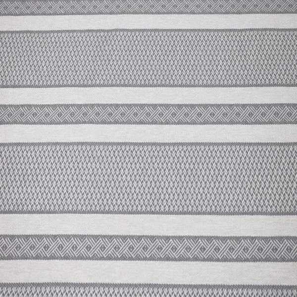 Ткань Gancedo Zanzibar TE0751-009