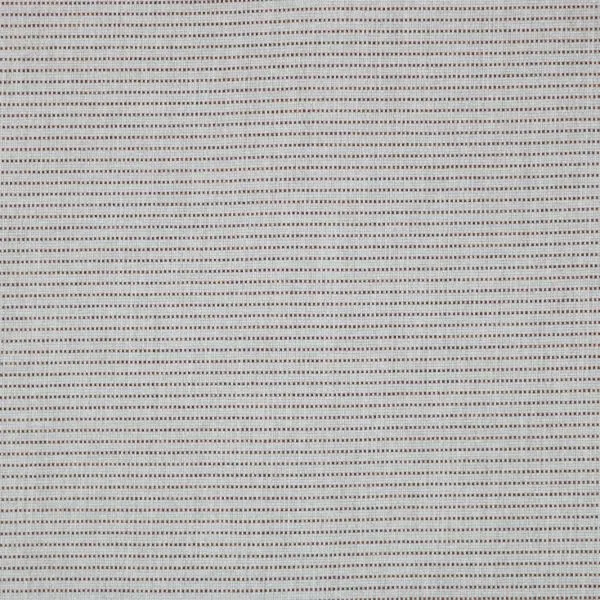 Ткань Gancedo Zanzibar TP1197-001