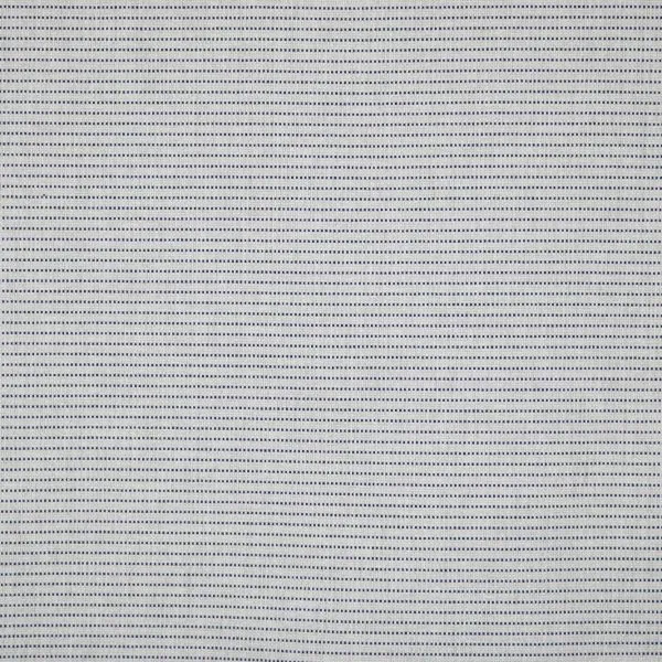 Ткань Gancedo Zanzibar TP1197-006