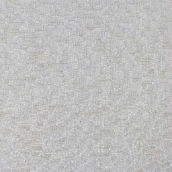 Ткань Gancedo Zanzibar TP1198-003