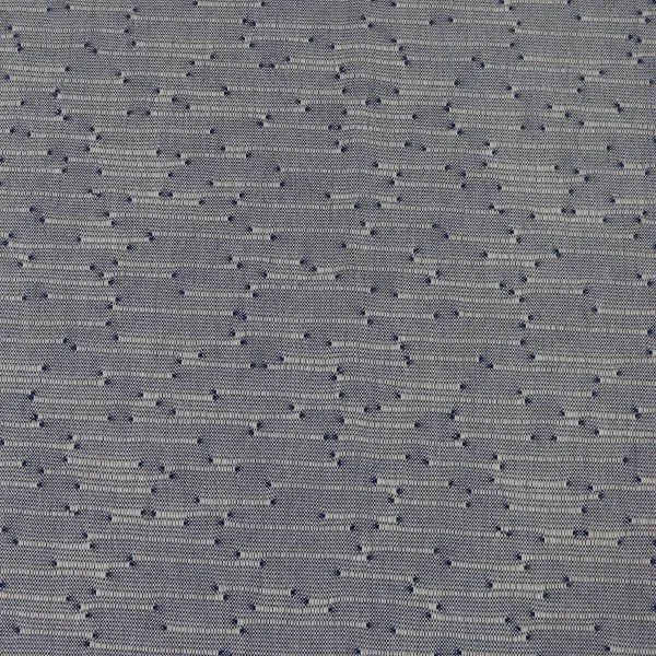 Ткань Gancedo Zanzibar TP1198-006