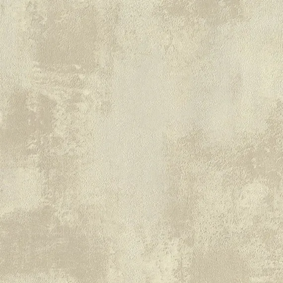 Обои для стен Sirpi Altagamma Sempre 3 18560