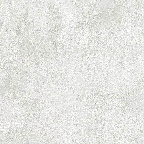 Обои для стен Sirpi Altagamma Sempre 3 18563