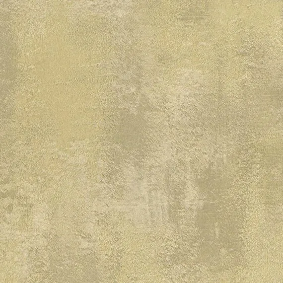 Обои для стен Sirpi Altagamma Sempre 3 18565