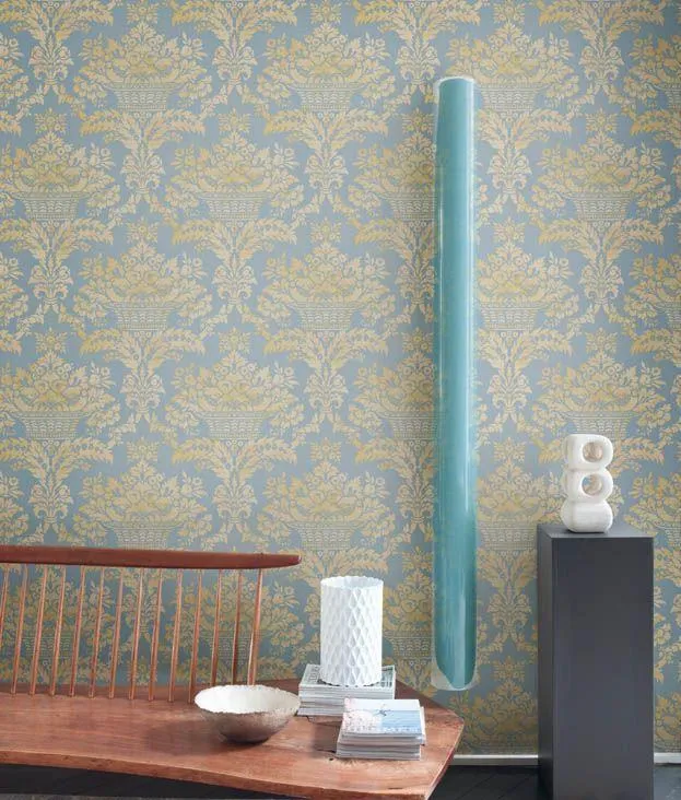 Обои для стен Sirpi Altagamma Sempre 3 24300 #3