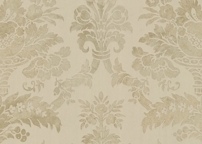 Обои для стен Sirpi Altagamma Sempre 3 24302